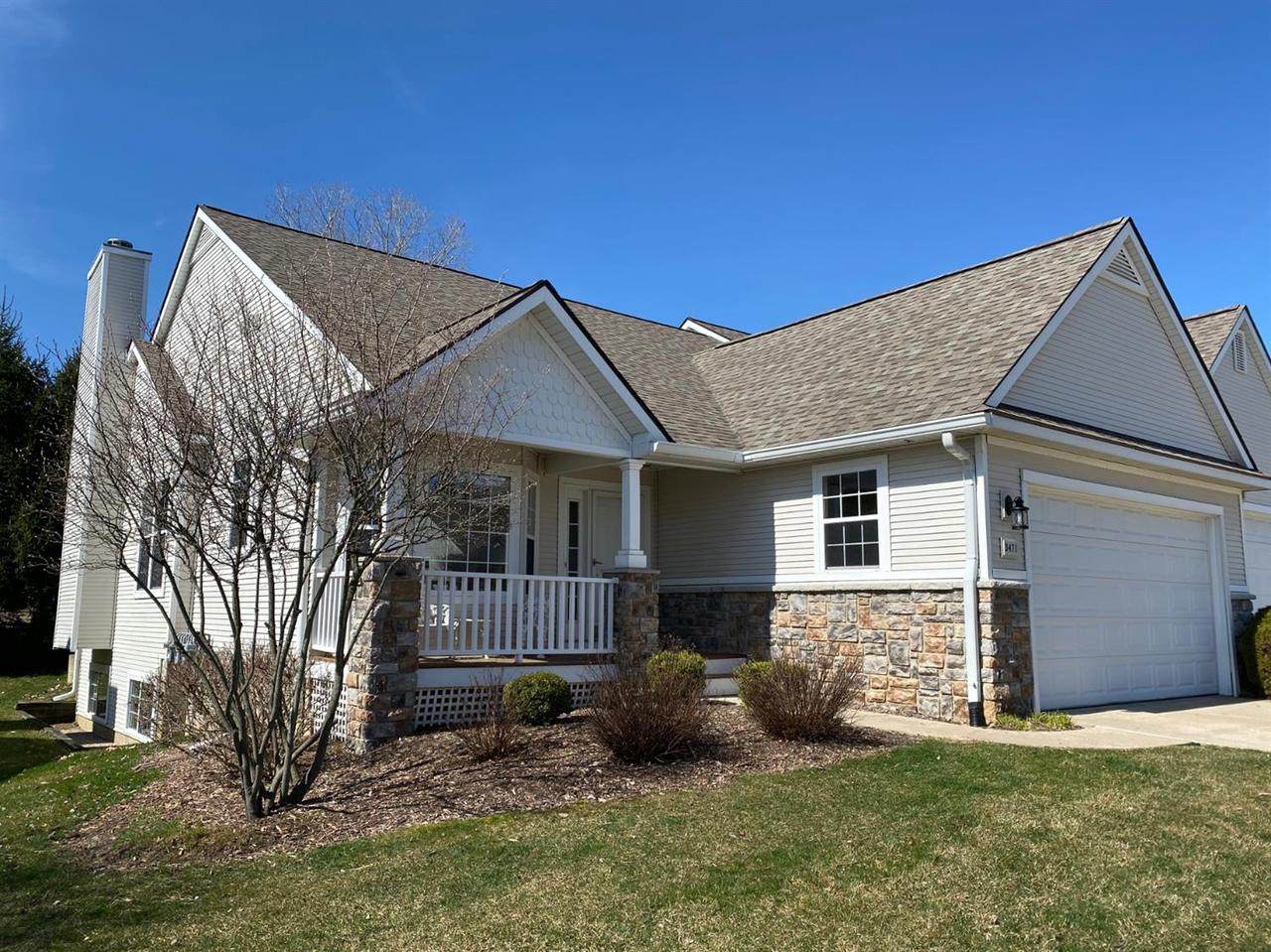 3471 Huron View Ct - Photo 1 3471 Huron View Ct - Photo 1