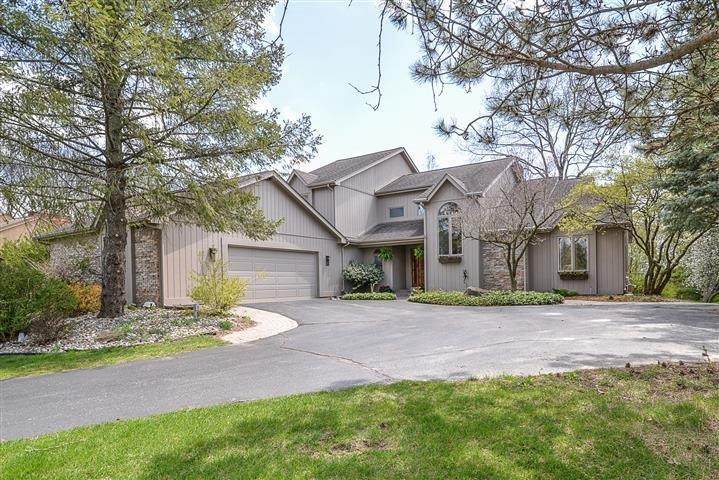 6557 Deer Ridge Dr - Photo 1 6557 Deer Ridge Dr - Photo 1