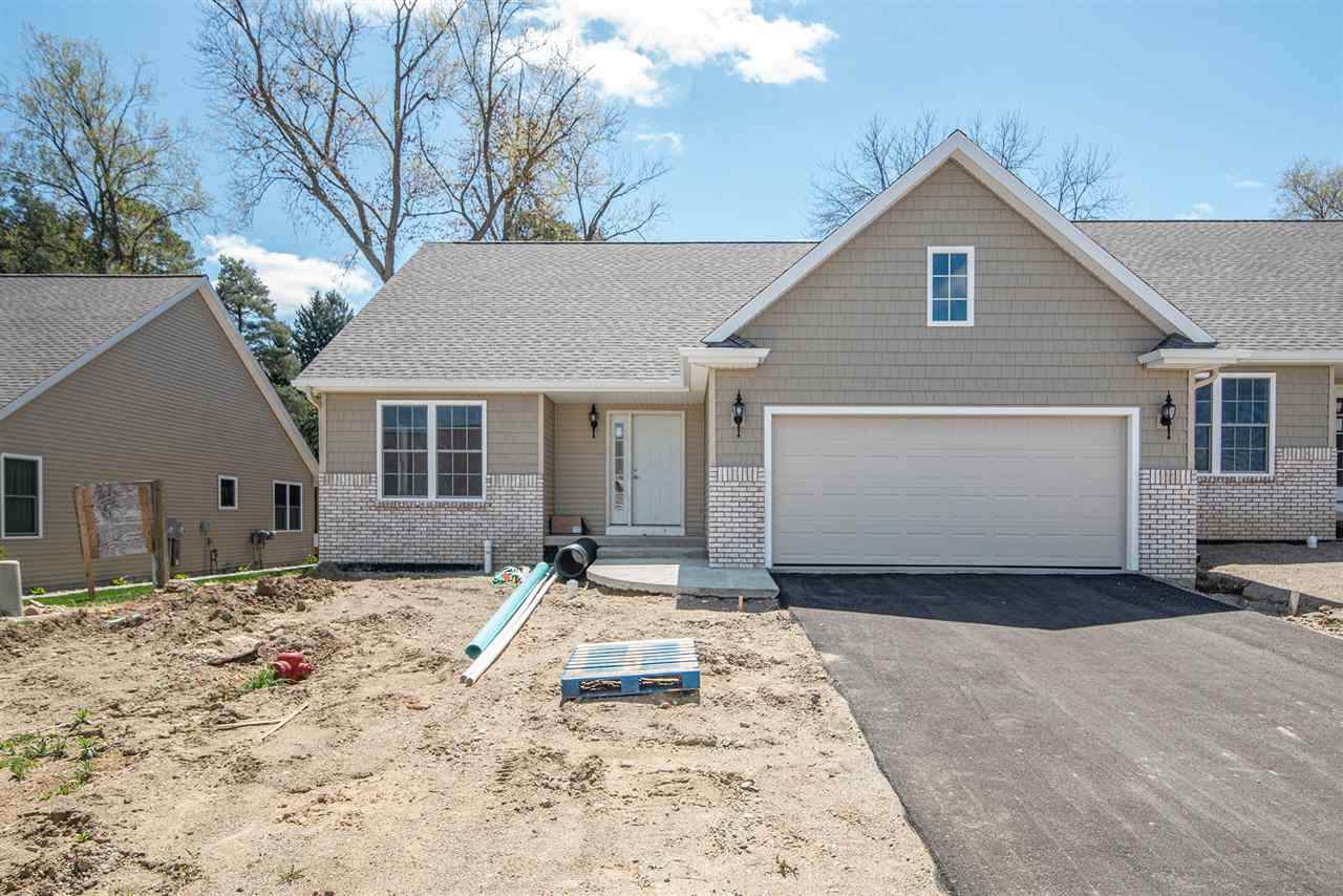 3697 Terrace Hills Ln - Photo 1