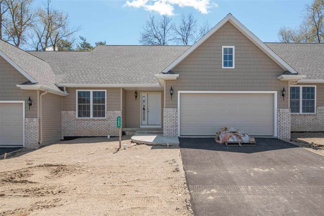 3699 Terrace Hills Ln - Photo 1