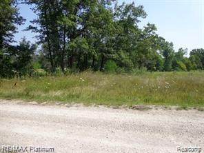 Par A-3 Hartland Rd - Photo 1