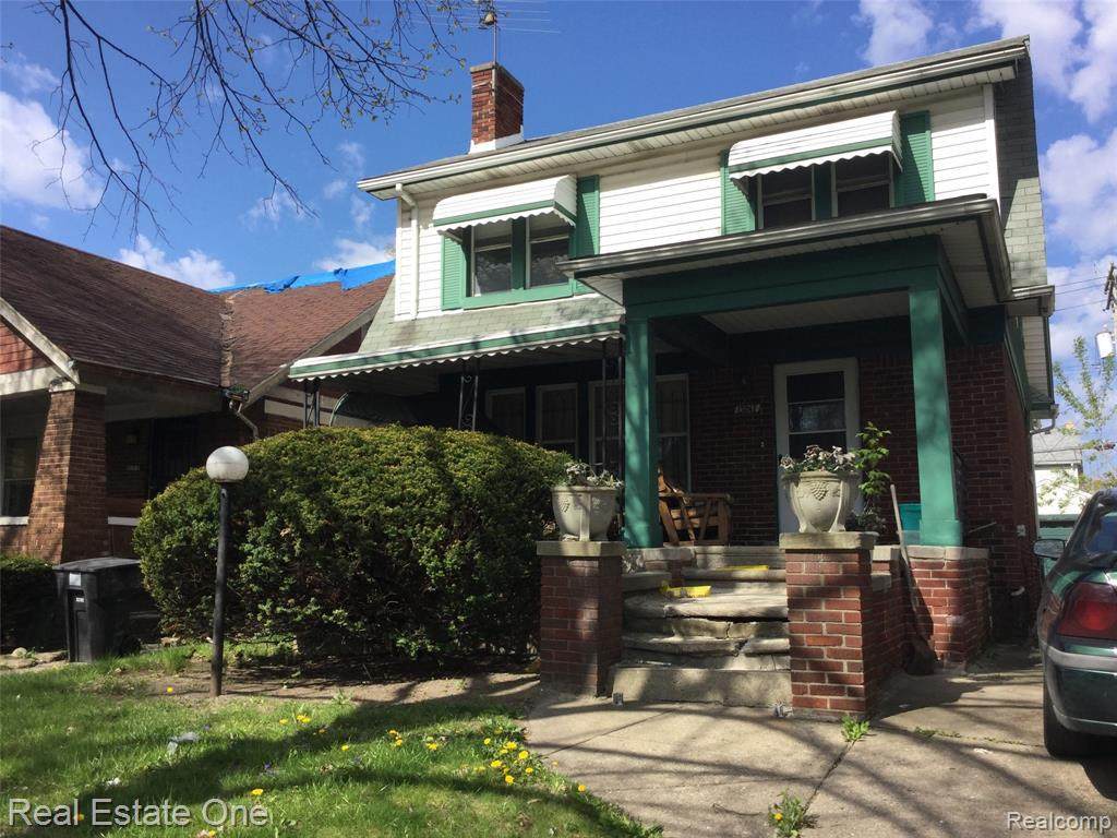 13247 Stoepel St - Photo 1