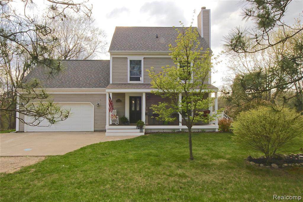5564 Lakeview Blvd - Photo 1 5564 Lakeview Blvd - Photo 1