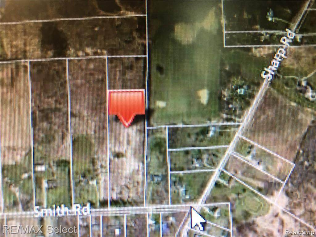 0001 Smith Rd - Photo 1