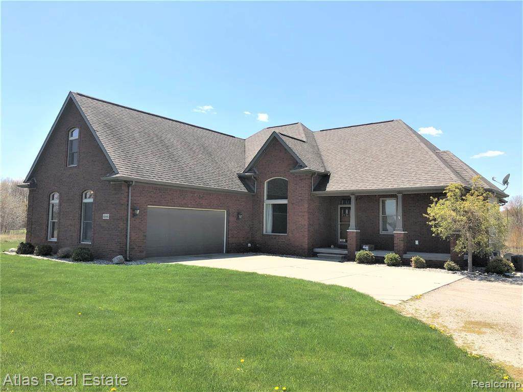 6144 Streamside Ln - Photo 1 6144 Streamside Ln - Photo 1