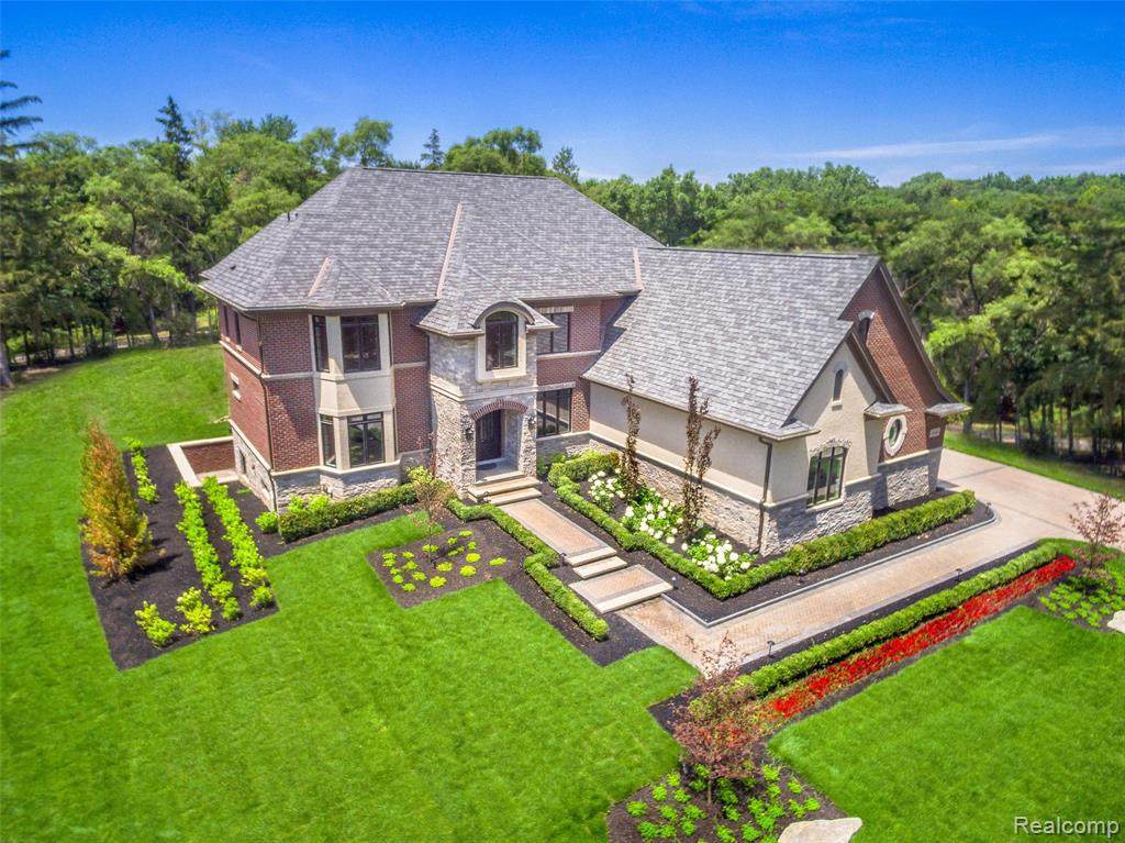9353 Hickory Ridge Ln - Photo 1