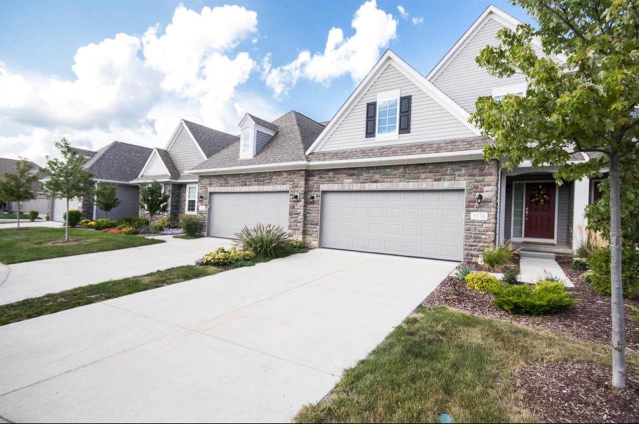 8 Gallery Cir - Photo 1