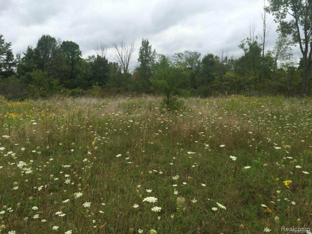 000 Groveland Rd - Photo 1
