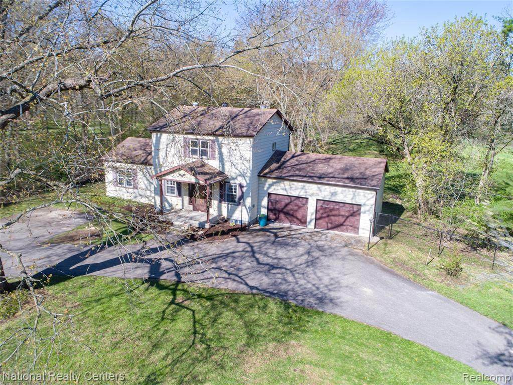 10365 Ortonville Rd - Photo 1 10365 Ortonville Rd - Photo 1