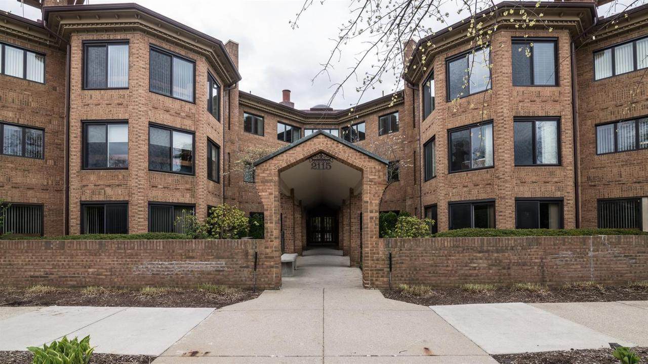 2115 Nature Cove Ct - Photo 1