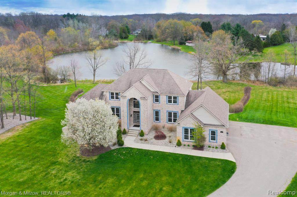 6925 Stone Dr - Photo 1 6925 Stone Dr - Photo 1