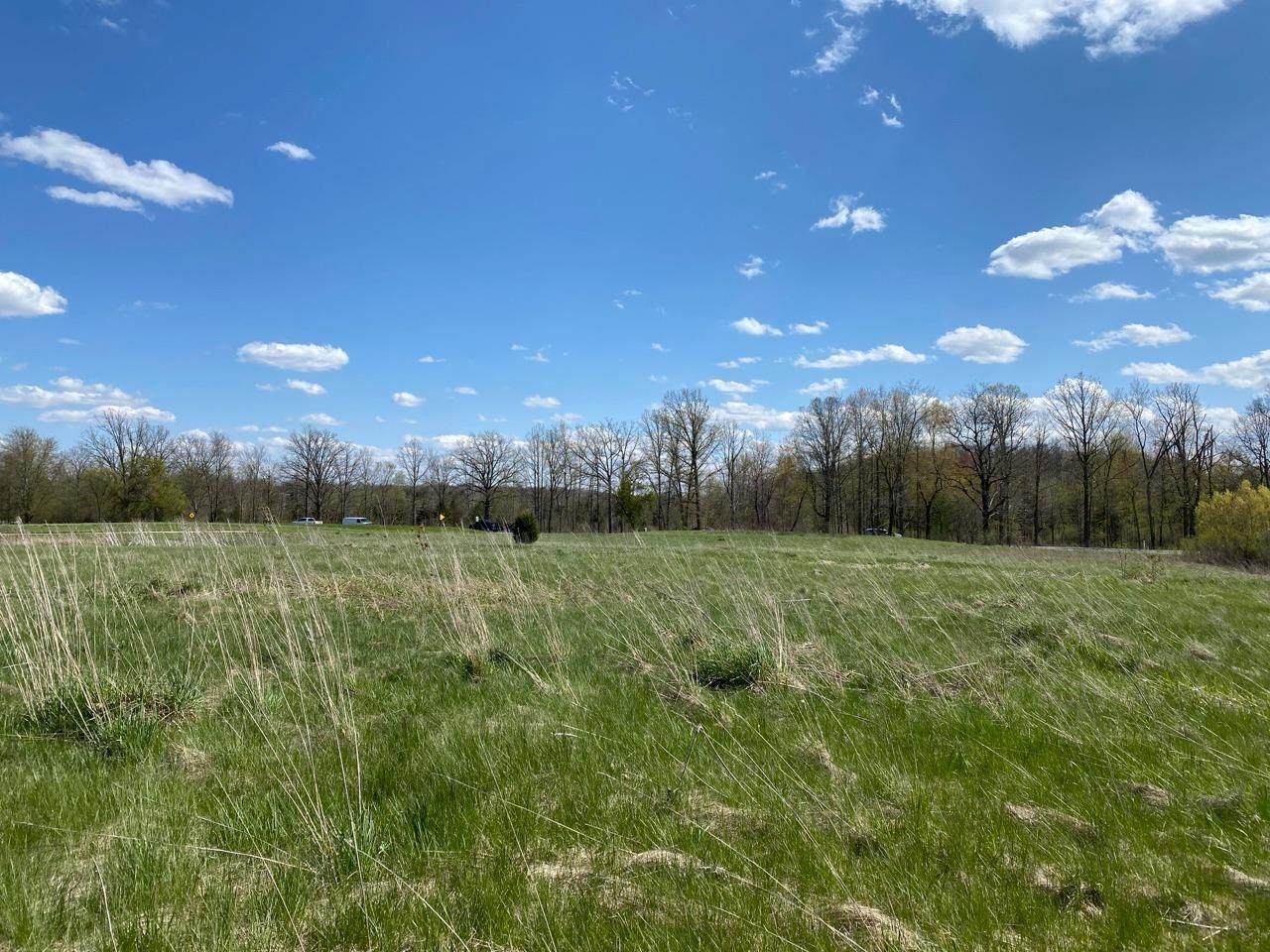 7120 Mulder - Photo 1 7120 Mulder - Photo 1