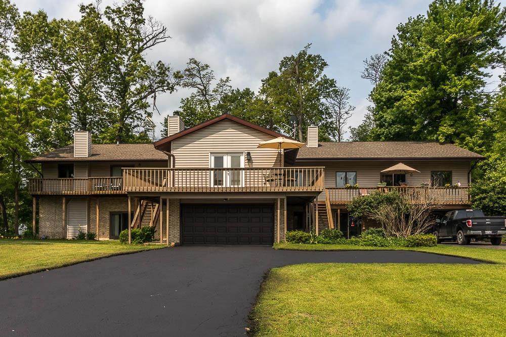6564 Softshell Dr - Photo 1