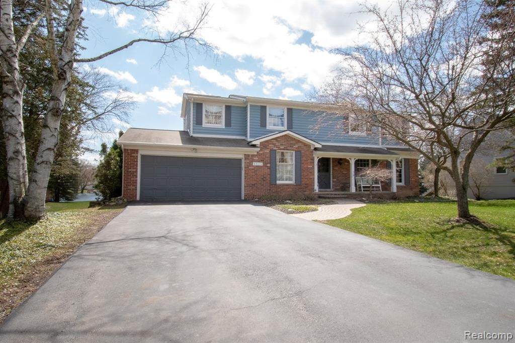6525 Greene Haven Dr - Photo 1 6525 Greene Haven Dr - Photo 1