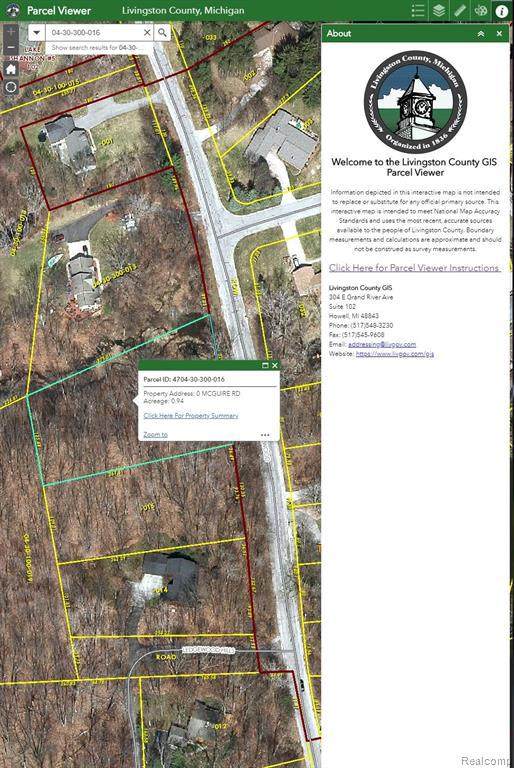 000 Mcguire Rd - Photo 1