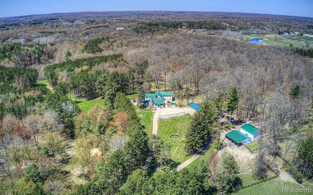 5820 Hempstead Rd - Photo 1