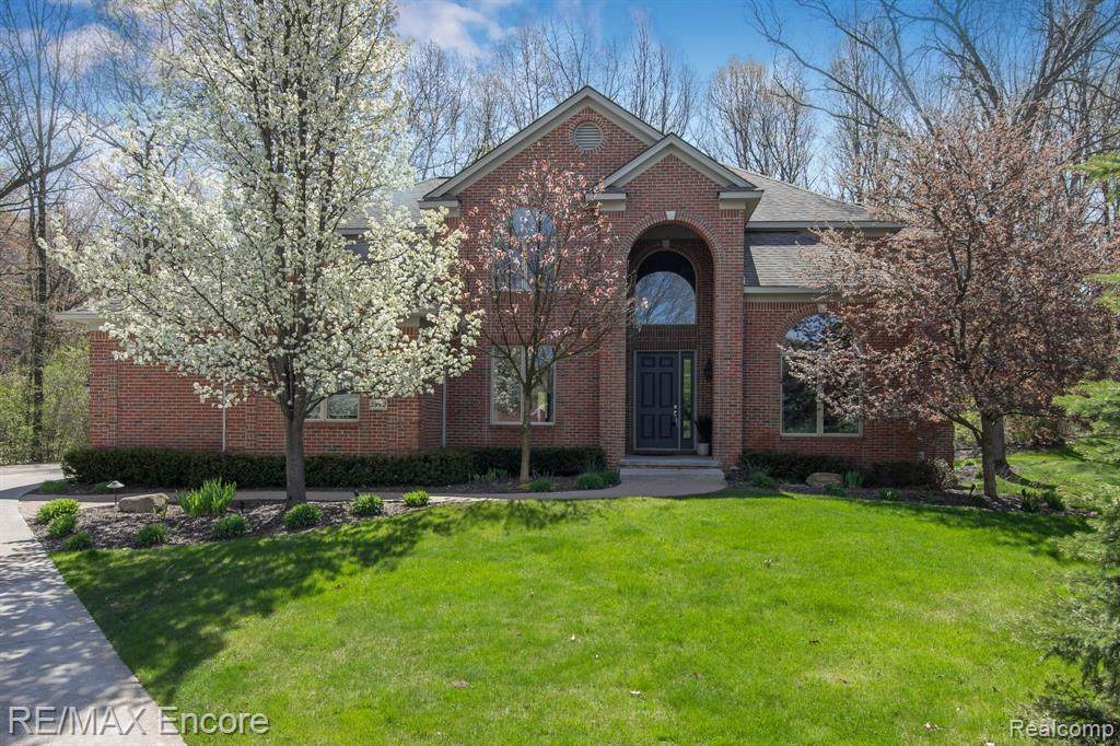 5942 Blackberry Ln - Photo 1 5942 Blackberry Ln - Photo 1
