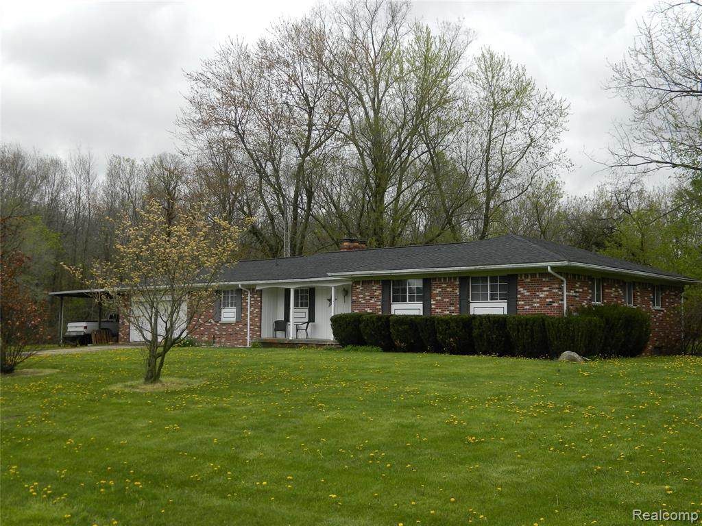 11054 Bendix Dr - Photo 1 11054 Bendix Dr - Photo 1