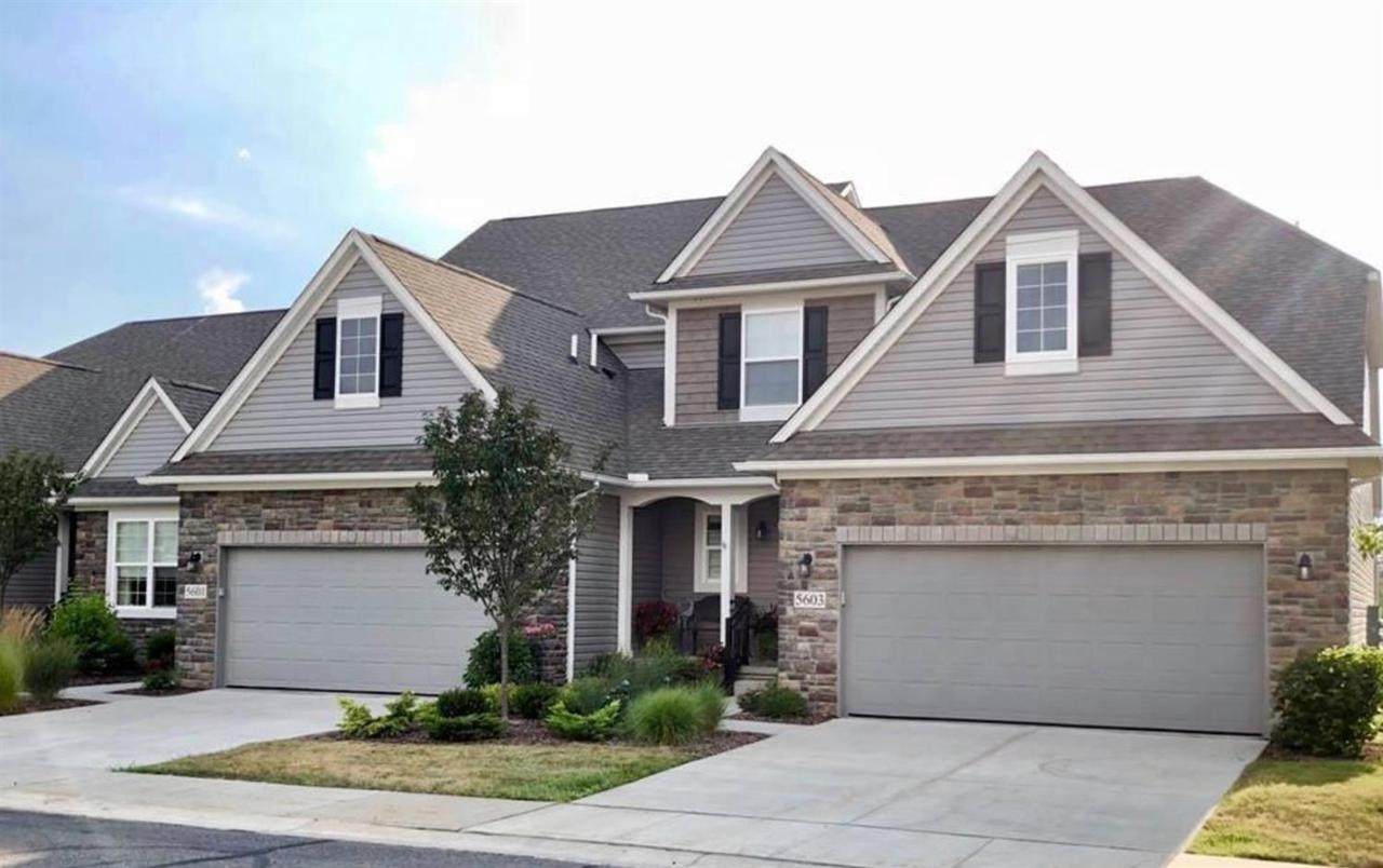 20 Gallery Cir - Photo 1