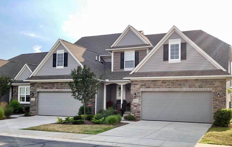 6 Gallery Cir - Photo 1
