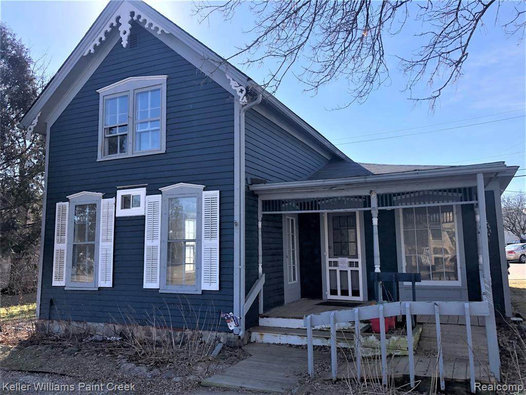 26 Burdick St - Photo 1