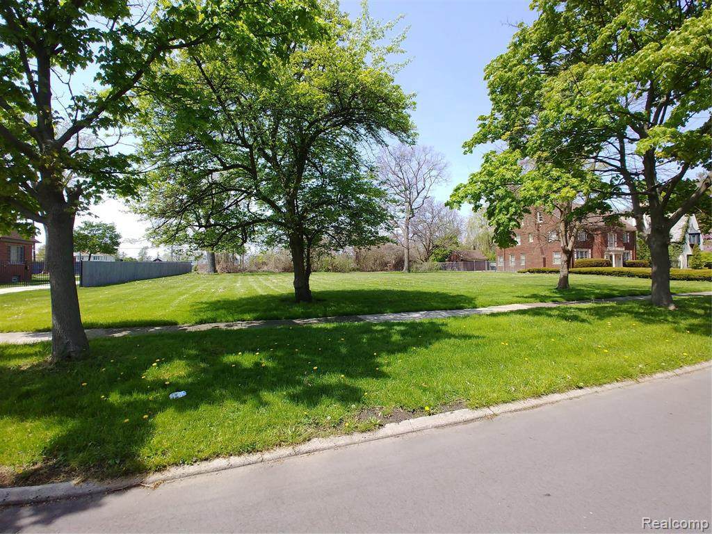 2957 Seminole St - Photo 1