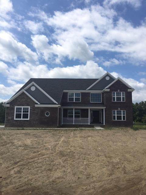 5532 Carter Ct - Photo 1 5532 Carter Ct - Photo 1