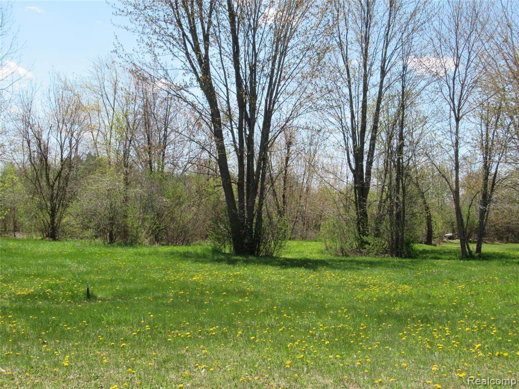 LOT 11 Fox Run Dr - Photo 1