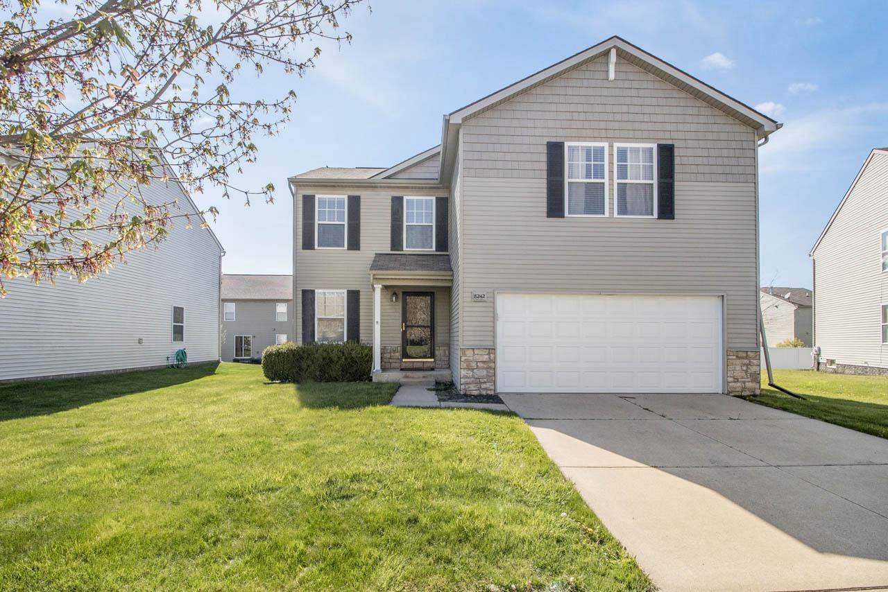 8242 Cypress Way - Photo 1 8242 Cypress Way - Photo 1