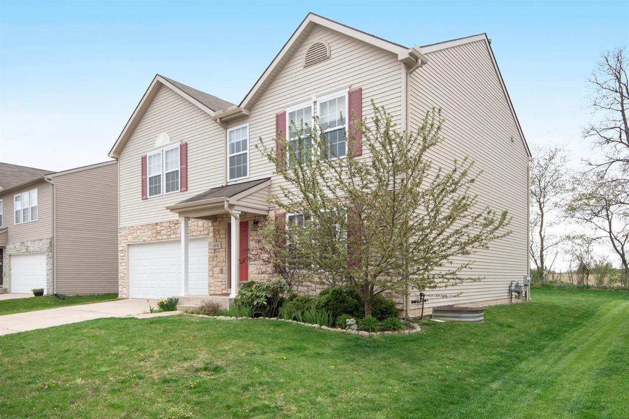 8658 Magnolia - Photo 1 8658 Magnolia - Photo 1