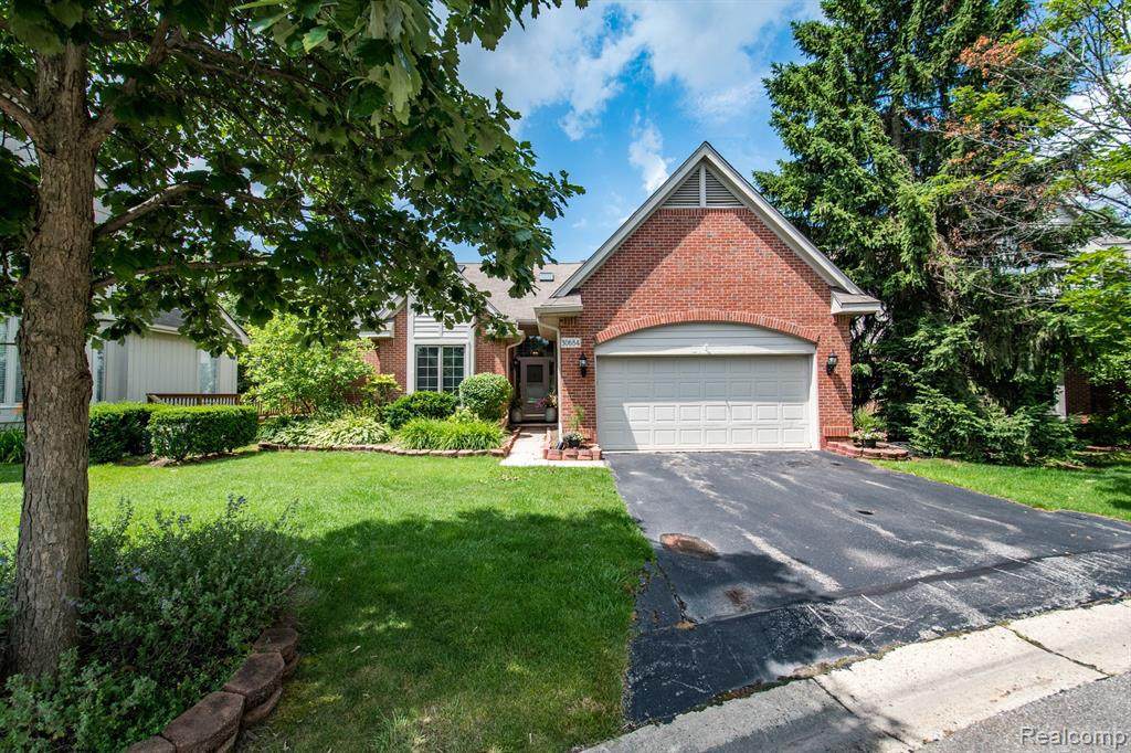 30684 Tanglewood Trl - Photo 1