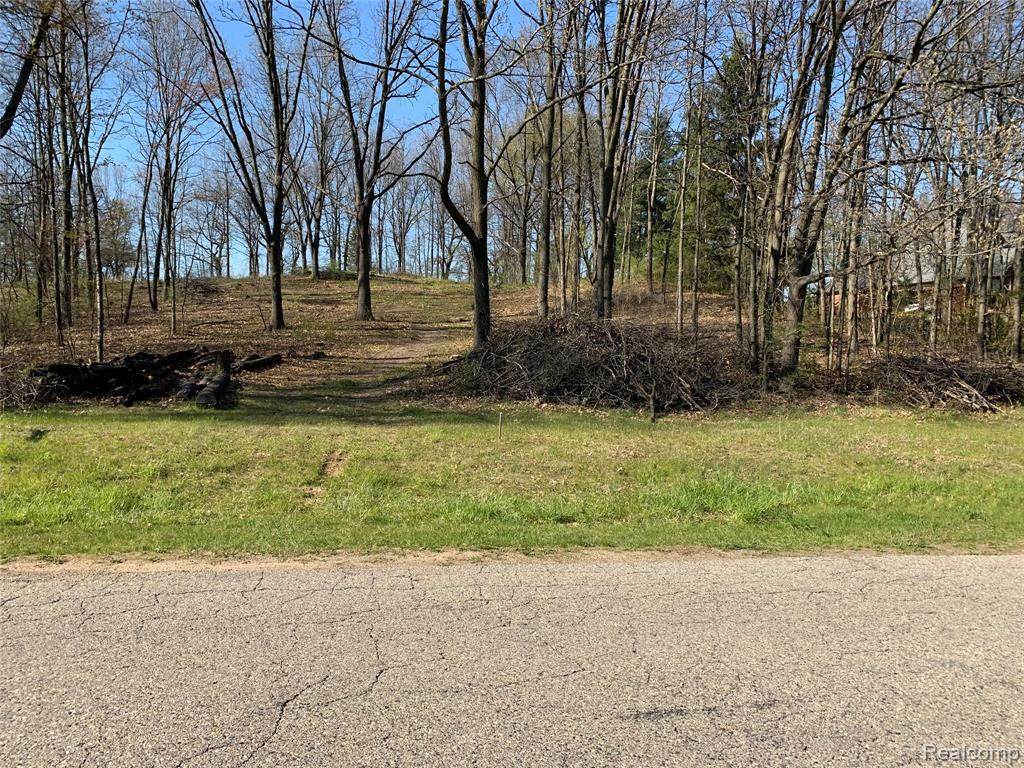 Lot 136 Klais Dr - Photo 1 Lot 136 Klais Dr - Photo 1