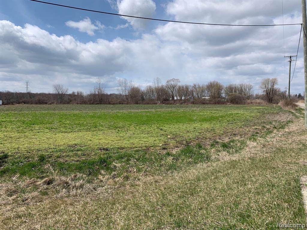 72899 Old Farm Trl - Photo 1