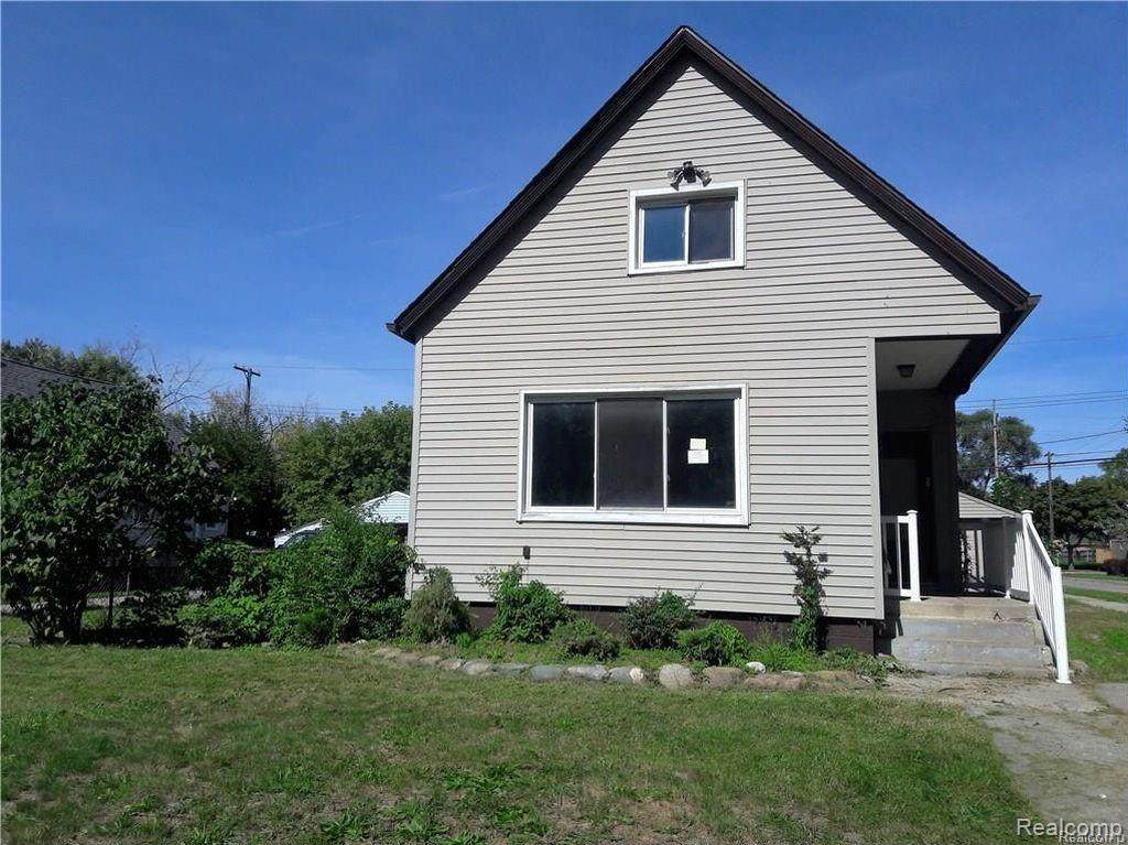 13923 Couwlier Ave - Photo 1