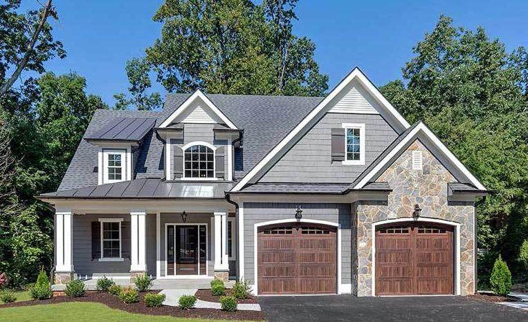 11201 Braun Rd - Photo 1