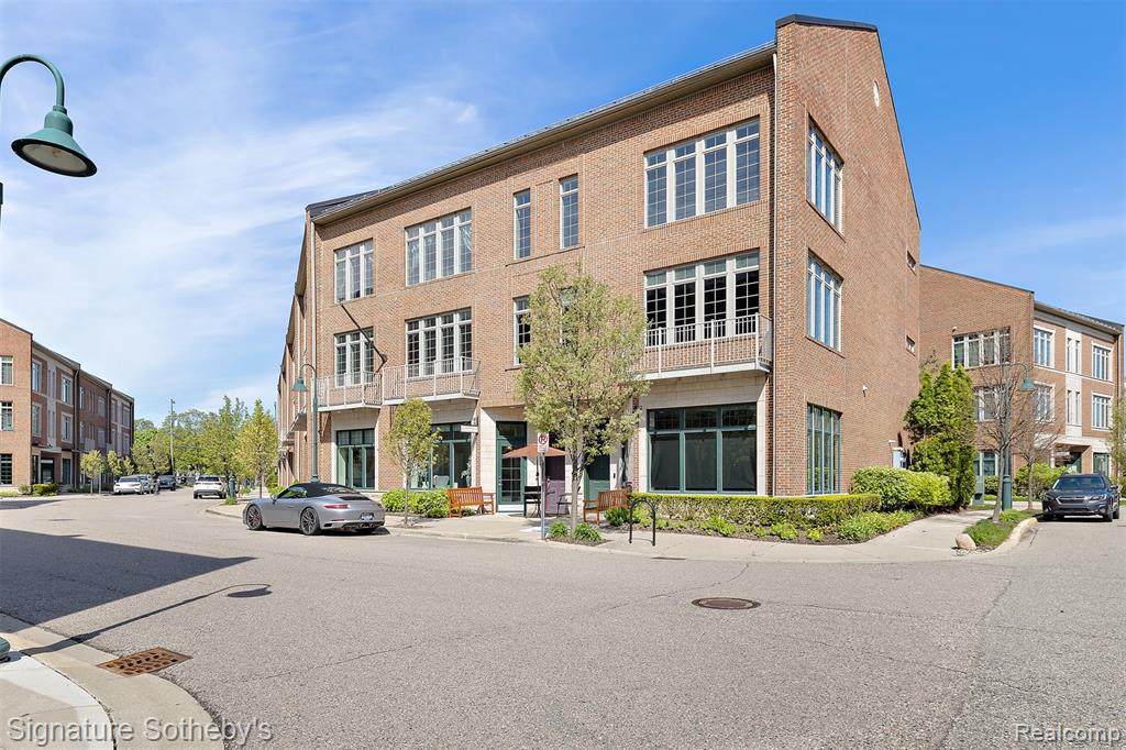 2021 Hazel St - Photo 1