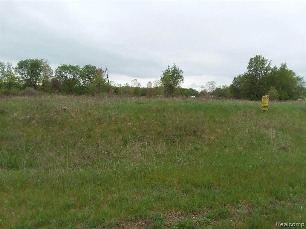 11785 Maplefield Dr - Photo 1 11785 Maplefield Dr - Photo 1