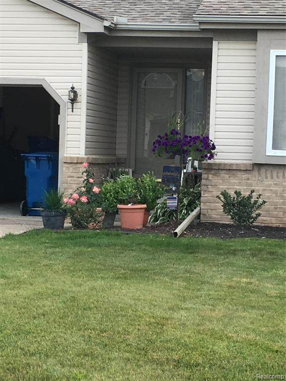 1006 Murray St - Photo 1