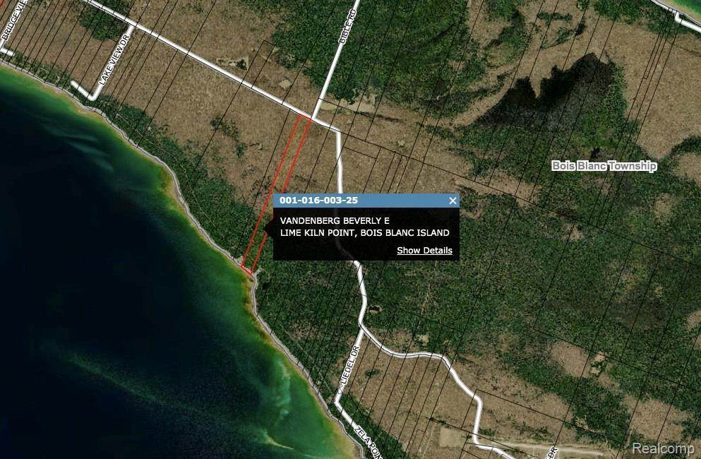 0001-016-003-25 Lime Kiln Point Dr - Photo 1