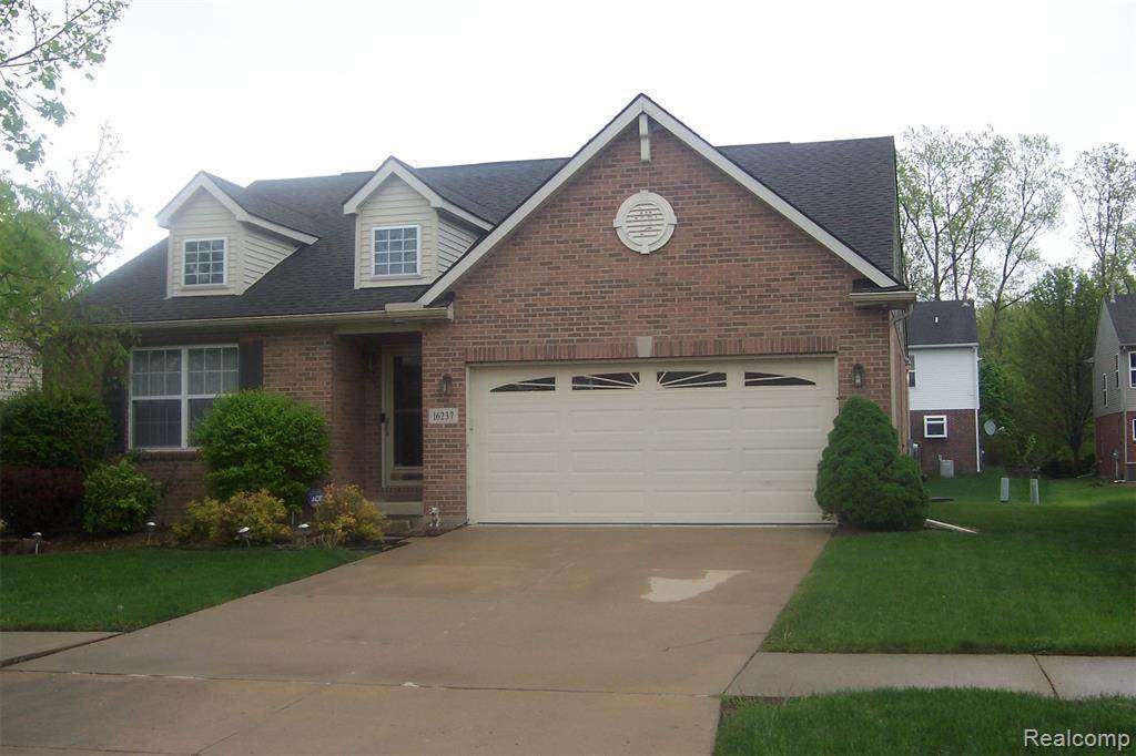 16237 Eastwind St - Photo 1