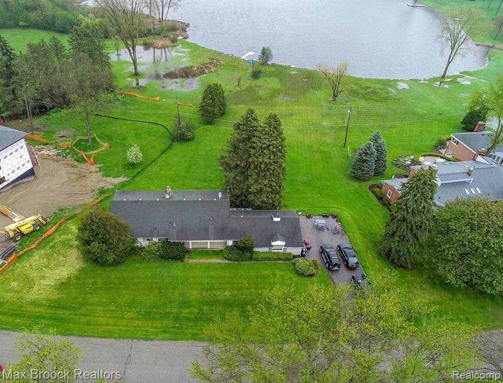 3345 Chickering Ln - Photo 1