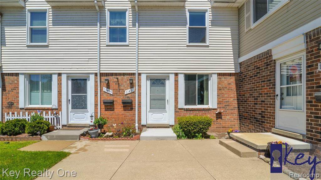11427 Messmore Rd - Photo 1