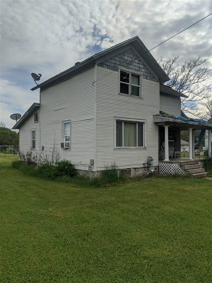 8644 Stony Lake Rd - Photo 1