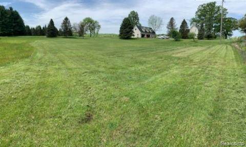 41063 Willow Rd - Photo 1
