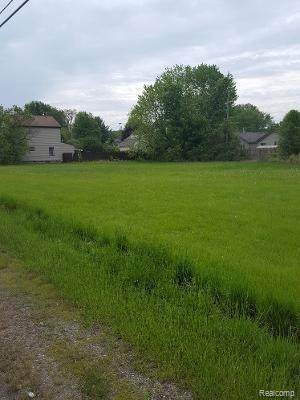 000 Moravian Dr - Photo 1