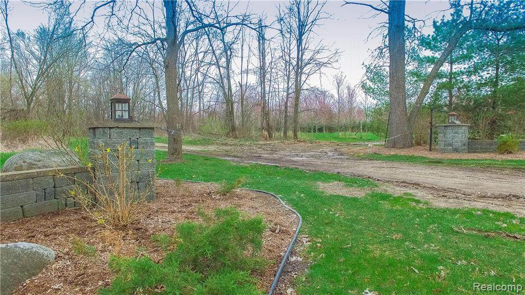 00 Munger Rd - Photo 1