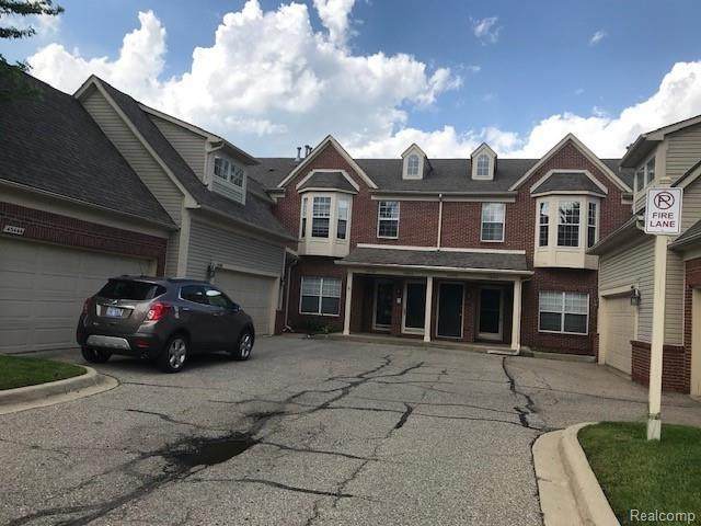 43444 Pendleton Cir - Photo 1