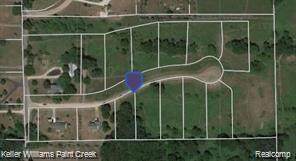 VAC Penny Hollow Dr - Photo 1