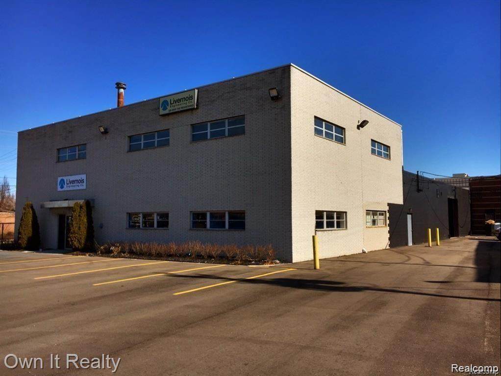 25315 Kean St - Photo 1