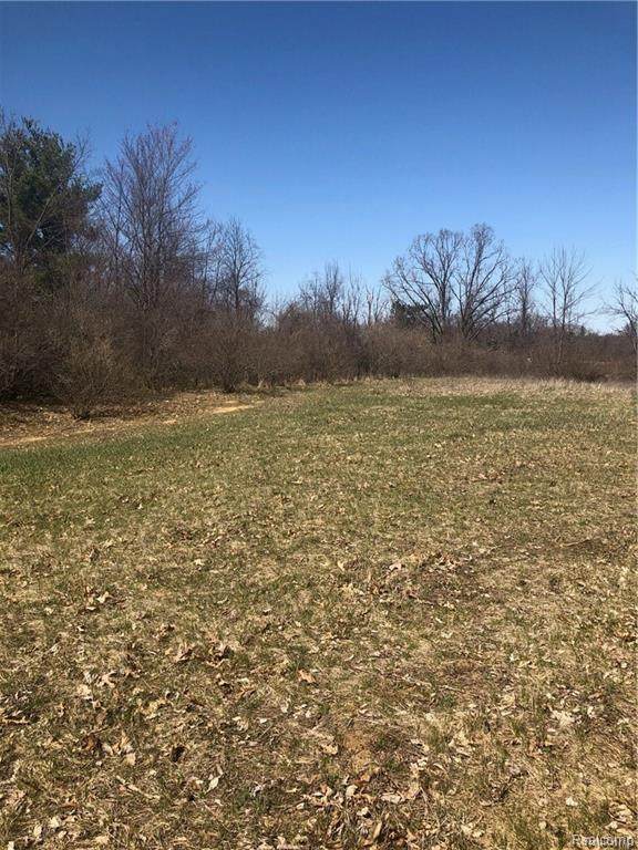 4115 Carriage Hill Dr - Photo 1